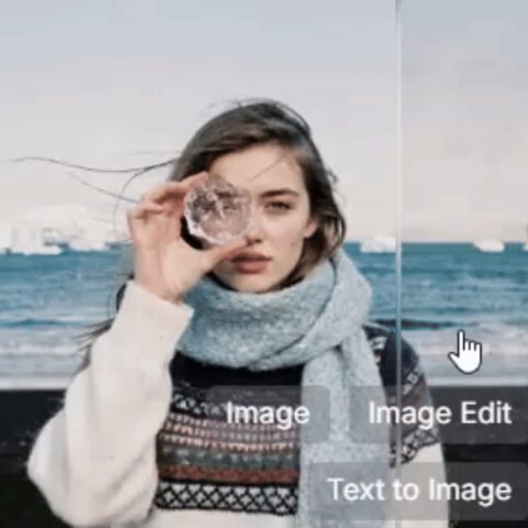 Comfy Studio — AI Studio · ComfyUI